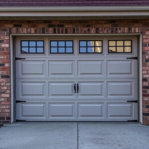 why-is-my-garage-door-making-grinding-no-640x480-26879832.jpeg