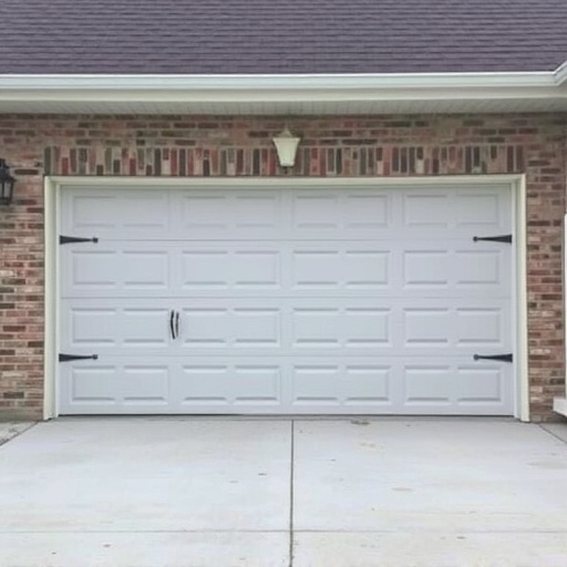 why-is-my-garage-door-making-grinding-no-640x480-34272625.jpeg
