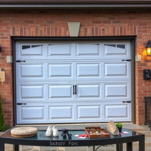 why-is-my-garage-door-making-grinding-no-640x480-49219434.jpeg