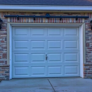 why-is-my-garage-door-making-grinding-no-640x480-51155411.jpeg