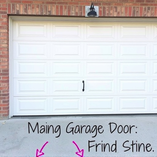 why-is-my-garage-door-making-grinding-no-640x480-69890683.jpeg