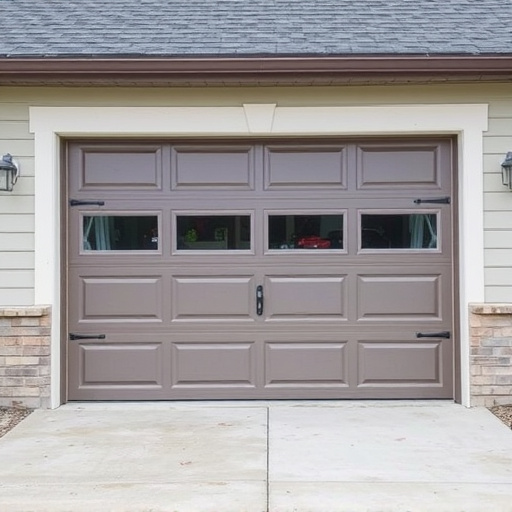 why-is-my-garage-door-making-grinding-no-640x480-75215665.jpeg