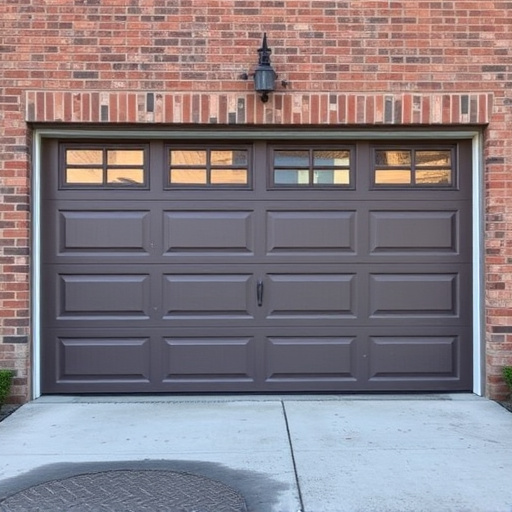 why-is-my-garage-door-making-grinding-no-640x480-80917121.jpeg