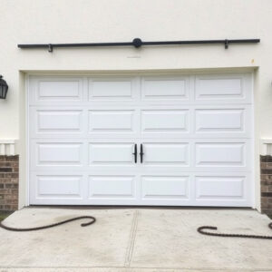 why-is-my-garage-door-making-grinding-no-640x480-87181043.jpeg