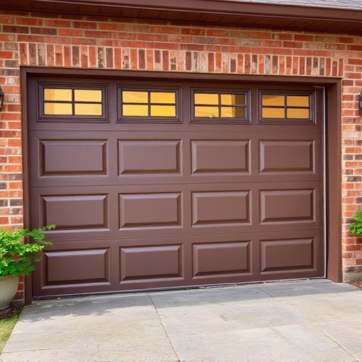 why-is-my-garage-door-making-grinding-no-640x480-87202626.jpeg