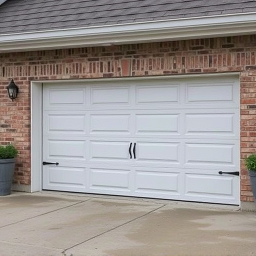 why-is-my-garage-door-making-grinding-no-640x480-98284065.jpeg