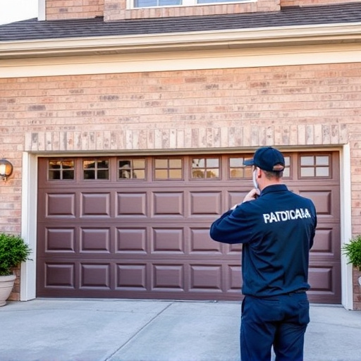 why-same-day-garage-door-repair-service-640x480-15936248.jpeg