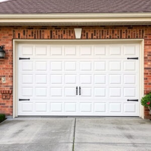 why-same-day-garage-door-repair-service-640x480-19239154.jpeg