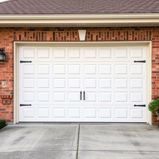 why-same-day-garage-door-repair-service-640x480-19239154.jpeg