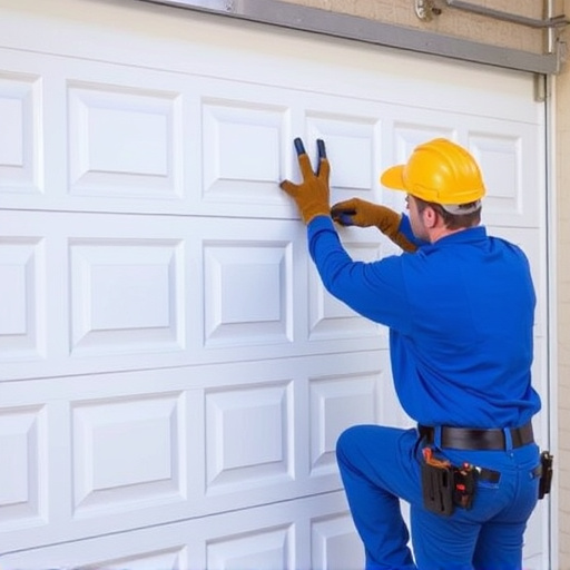 why-same-day-garage-door-repair-service-640x480-23174337.jpeg