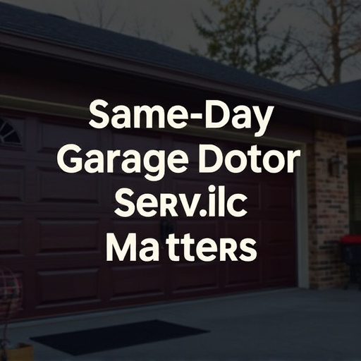 why-same-day-garage-door-repair-service-640x480-26326448.jpeg