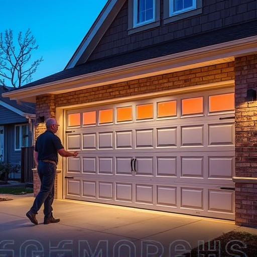 why-same-day-garage-door-repair-service-640x480-34960826.jpeg
