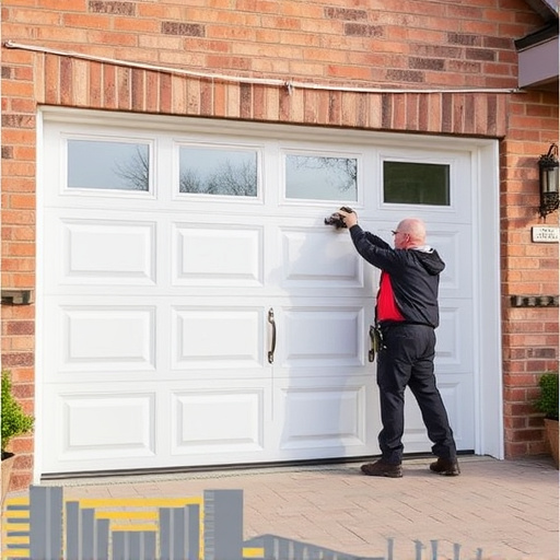 why-same-day-garage-door-repair-service-640x480-35560610.jpeg
