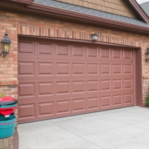 why-same-day-garage-door-repair-service-640x480-38454197.jpeg