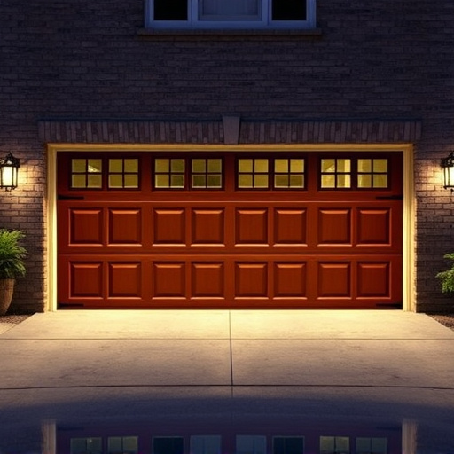 why-same-day-garage-door-repair-service-640x480-39336310.jpeg