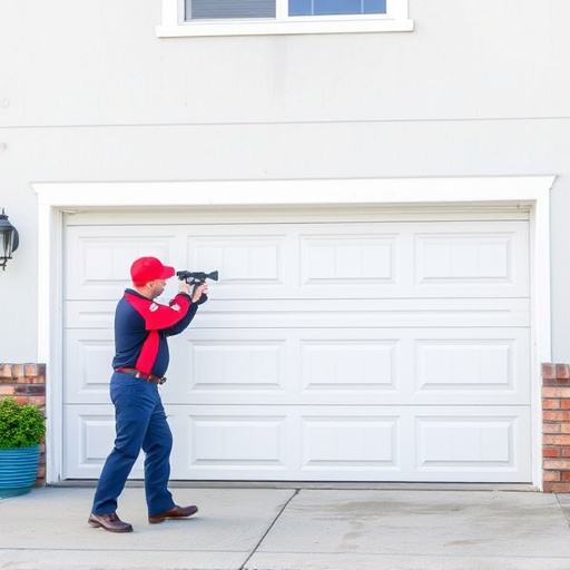 why-same-day-garage-door-repair-service-640x480-40302205.jpeg