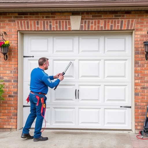 why-same-day-garage-door-repair-service-640x480-40466519.jpeg