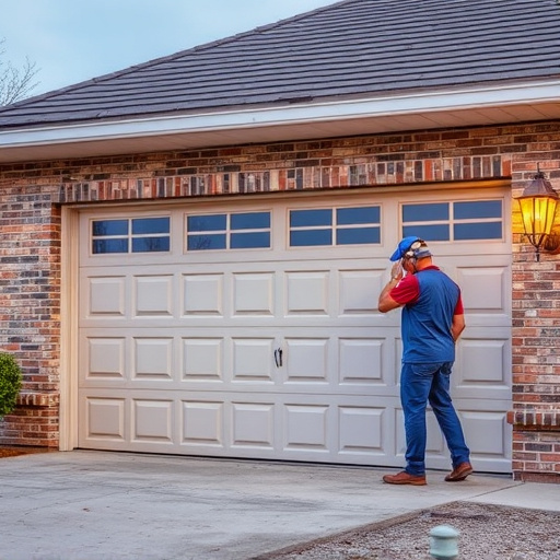 why-same-day-garage-door-repair-service-640x480-41023168.jpeg