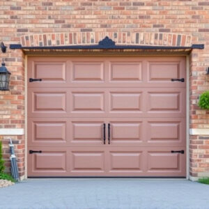 why-same-day-garage-door-repair-service-640x480-41156228.jpeg