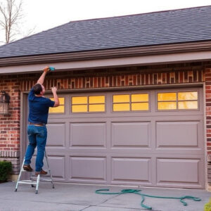 why-same-day-garage-door-repair-service-640x480-41852322.jpeg
