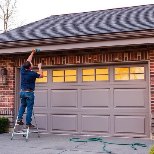 why-same-day-garage-door-repair-service-640x480-41852322.jpeg