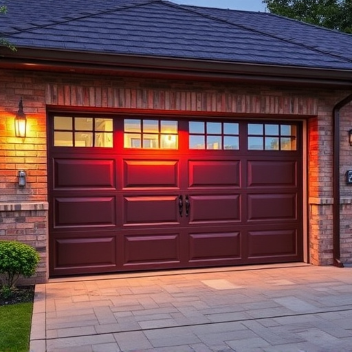 why same-day garage door repair service matters