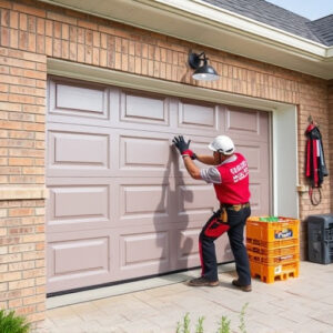 why-same-day-garage-door-repair-service-640x480-5293724.jpeg