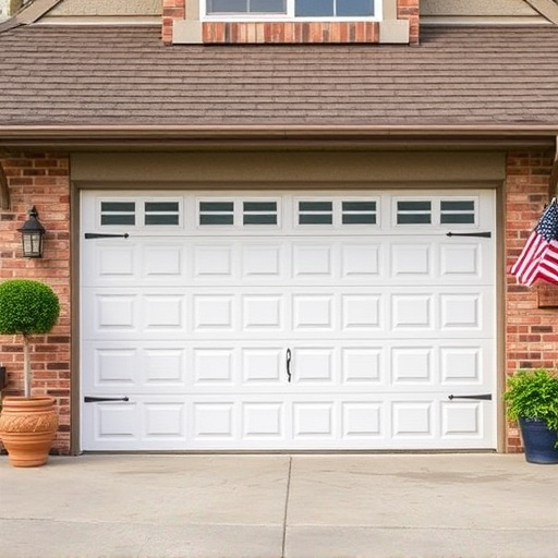 why-same-day-garage-door-repair-service-640x480-61636707.jpeg