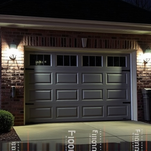 why same-day garage door repair service matters