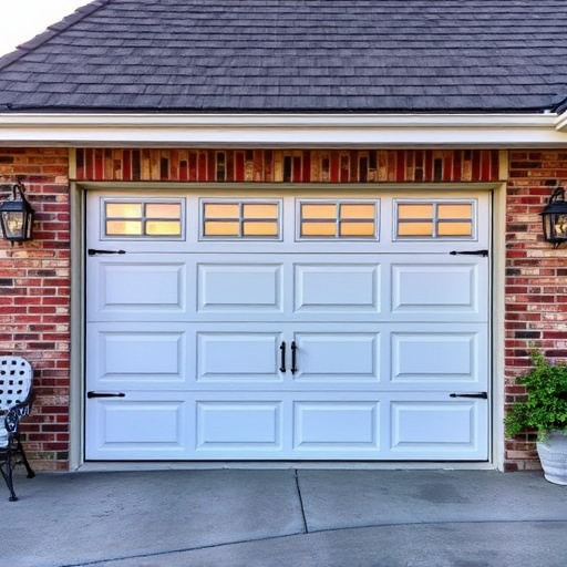 why same-day garage door repair service matters