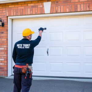 why-same-day-garage-door-repair-service-640x480-74632971.jpeg