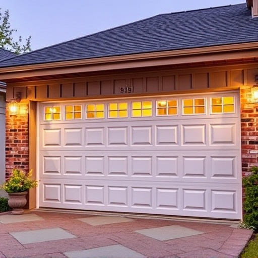 why same-day garage door repair service matters