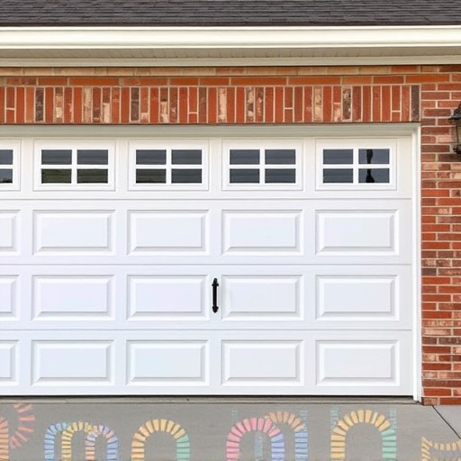 why same-day garage door repair service matters