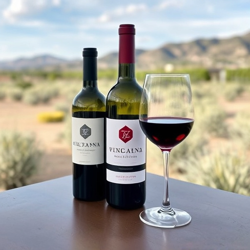 wine tasting in sonoita az