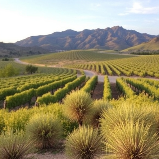 wine tasting in sonoita az