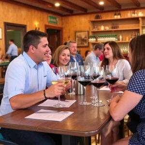 wine-tasting-in-sonoita-az-640x480-20279587.jpeg