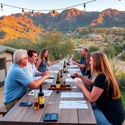 wine-tasting-in-sonoita-az-640x480-20786719.jpeg