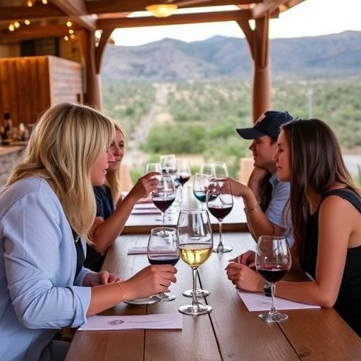 wine-tasting-in-sonoita-az-640x480-24173619.jpeg