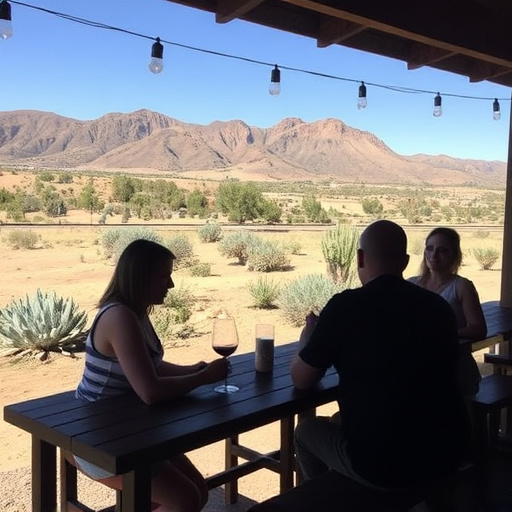 wine-tasting-in-sonoita-az-640x480-24909115.jpeg