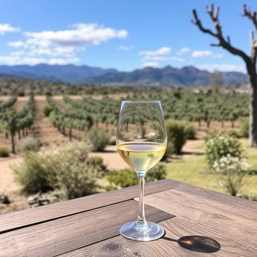 wine tasting in sonoita az