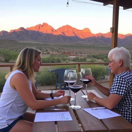 wine-tasting-in-sonoita-az-640x480-33653563.jpeg