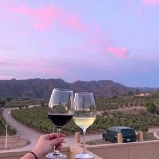 wine-tasting-in-sonoita-az-640x480-39985801.jpeg