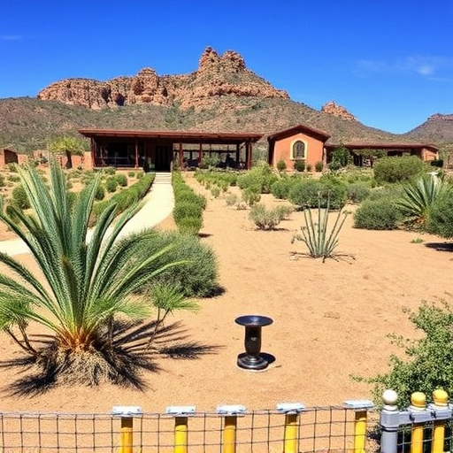 wine tasting in sonoita az