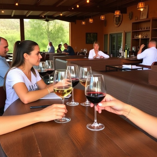 wine-tasting-in-sonoita-az-640x480-44278177.jpeg