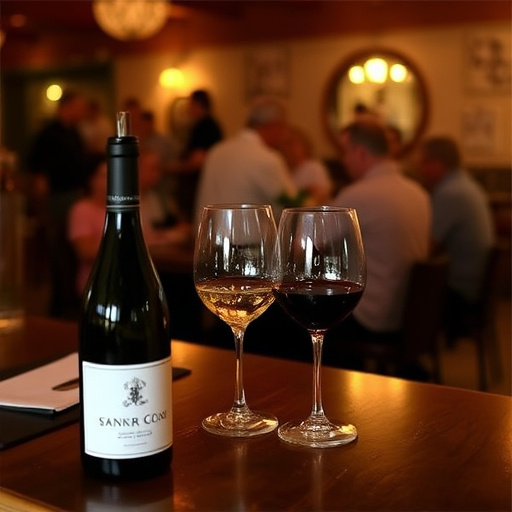 wine-tasting-in-sonoita-az-640x480-45123331.jpeg
