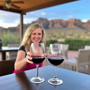 wine-tasting-in-sonoita-az-640x480-52889553.jpeg