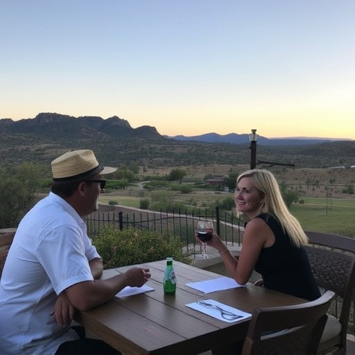 wine-tasting-in-sonoita-az-640x480-56662243.jpeg