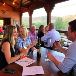 wine-tasting-in-sonoita-az-640x480-67061921.jpeg