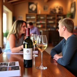 wine-tasting-in-sonoita-az-640x480-6783850.jpeg