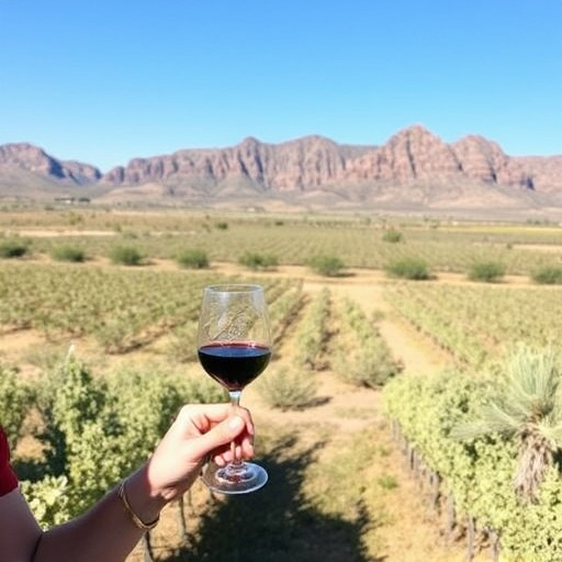 wine-tasting-in-sonoita-az-640x480-70908150.jpeg